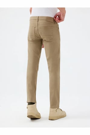 Loft Erkek Non Denim Pantolon LF2039483