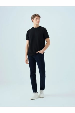 Loft Erkek Non Denim Pantolon LF2039483