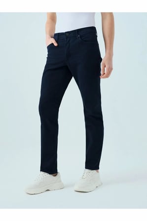 Loft Erkek Non Denim Pantolon LF2039483
