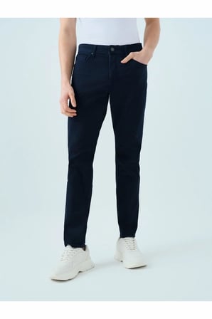 Loft Erkek Non Denim Pantolon LF2039483