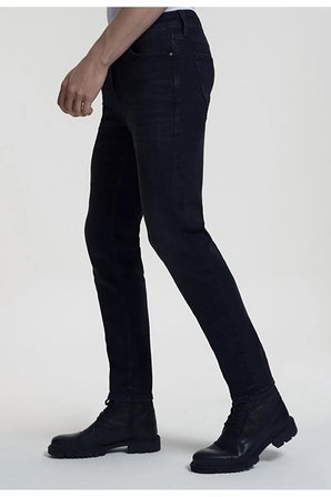 Loft Ricardo Vıvaldı Wash Erkek Jean Pantolon LF2034691