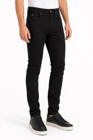 Loft Ricardo Erkek Pantolon