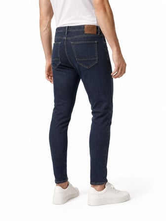 Loft Erkek Justın Pantolon LF2040553