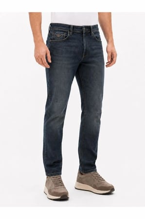 Loft Terrybrown Vıntı Co Wash Erkek Jean Pantolon LF2044409