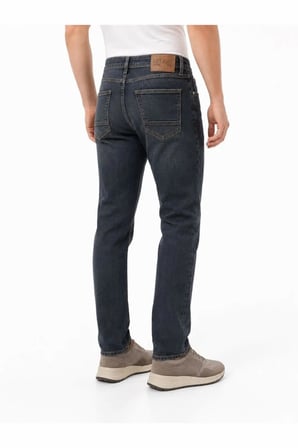 Loft Terrybrown Vıntı Co Wash Erkek Jean Pantolon LF2044409