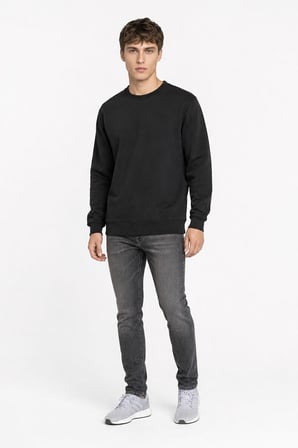 Loft Ricardo Erkek Pantolon