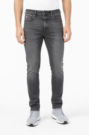 Loft Ricardo Erkek Pantolon