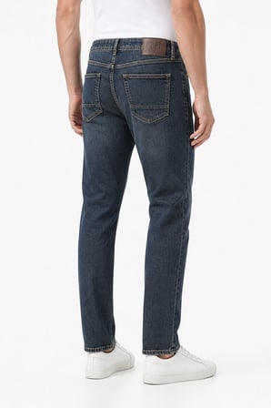 Loft Darrel Erkek Pantolon