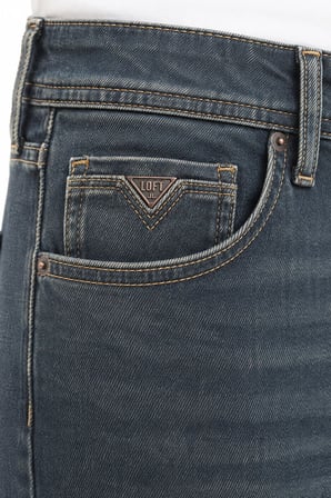 Loft Darrel Erkek Pantolon