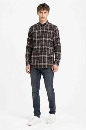 Loft Darrel Erkek Pantolon