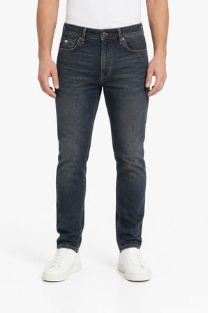 Loft Darrel Erkek Pantolon