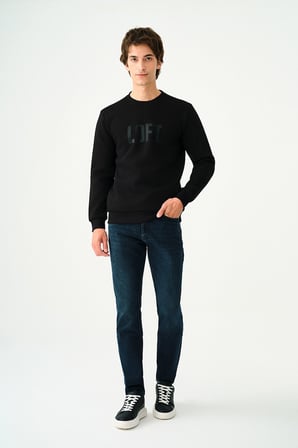 Loft Ricardo Erkek Pantolon