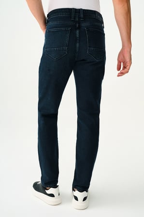 Loft Ricardo Erkek Pantolon