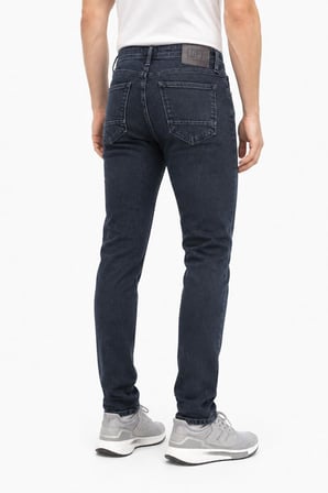 Loft Micah Erkek Pantolon