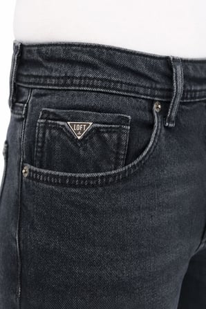 Loft Micah Erkek Pantolon