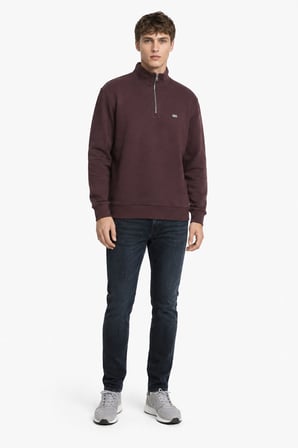 Loft Micah Erkek Pantolon