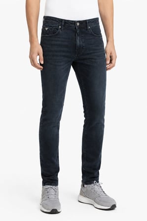 Loft Micah Erkek Pantolon
