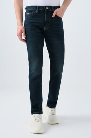Loft Ricardo Erkek Pantolon