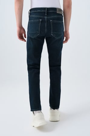 Loft Ricardo Erkek Pantolon