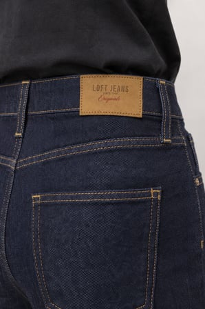Loft Salina Kadın Pantolon