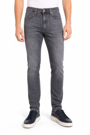 Loft Ricardo Erkek Pantolon