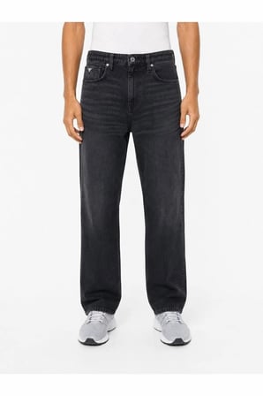 Loft Elton Doster Erkek Jean Pantolon LF2044662