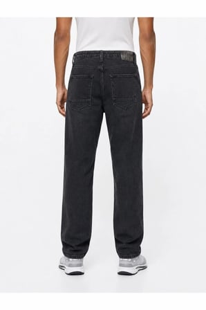 Loft Elton Doster Erkek Jean Pantolon LF2044662