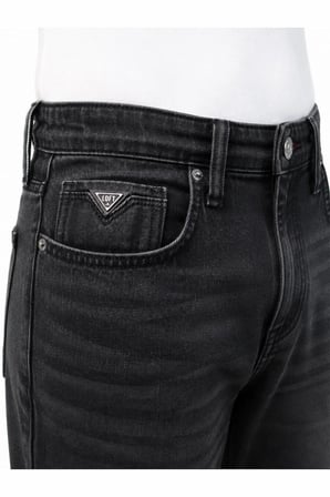 Loft Elton Doster Erkek Jean Pantolon LF2044662
