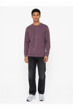 Loft Elton Doster Erkek Jean Pantolon LF2044662