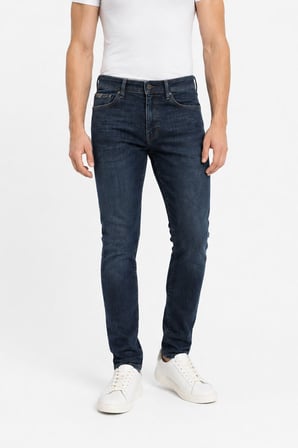 Loft Ricardo Erkek Pantolon