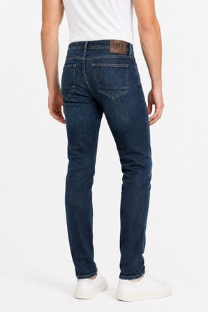 Loft Ricardo Erkek Pantolon