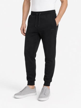 Loft Regular Fit Erkek Eşofman Altı LF2044512