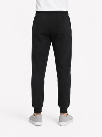 Loft Regular Fit Erkek Eşofman Altı LF2044512