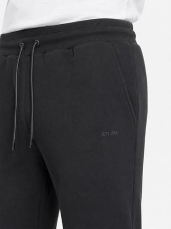 Loft Regular Fit Erkek Eşofman Altı LF2044512