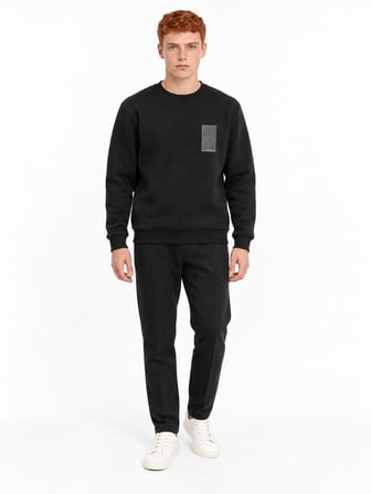 Loft Erkek Sweatshirt LF2044302