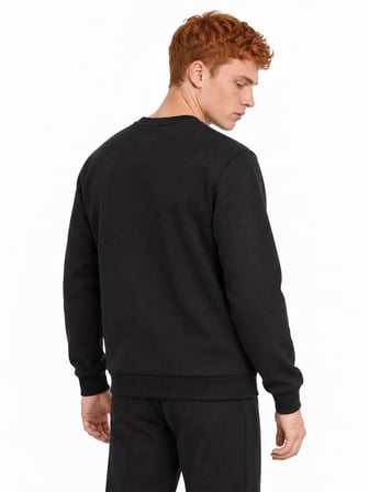 Loft Erkek Sweatshirt LF2044302