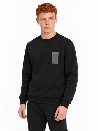 Loft Erkek Sweatshirt LF2044302