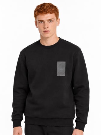 Loft Erkek Sweatshirt LF2044302