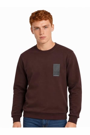 Loft Erkek Sweatshirt LF2044302