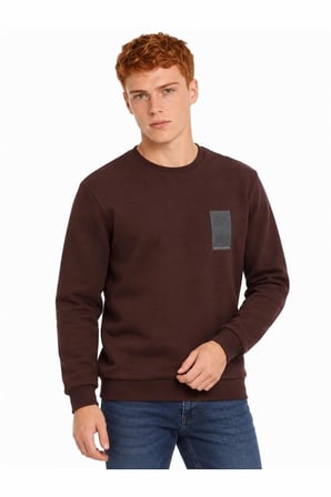 Loft Erkek Sweatshirt LF2044302