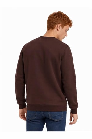 Loft Erkek Sweatshirt LF2044302