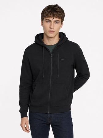 Loft Regular Fit Erkek Hırka LF2044040