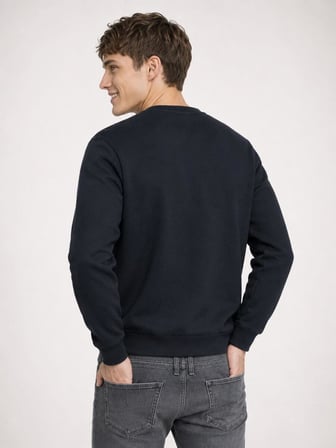 Loft Erkek Sweatshirt LF2044038
