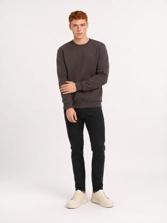 Loft Erkek Sweatshirt LF2044038