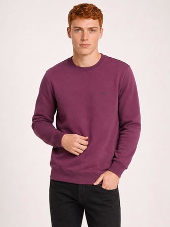 Loft Erkek Sweatshirt LF2044038