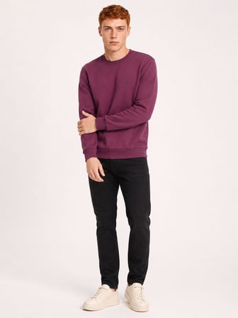 Loft Erkek Sweatshirt LF2044038