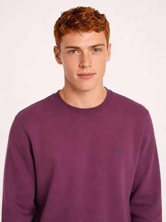 Loft Erkek Sweatshirt LF2044038