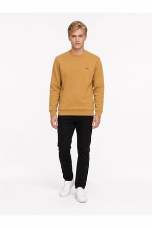 Loft Erkek Sweatshirt LF2044038