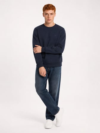Loft Erkek Sweatshirt LF2044038