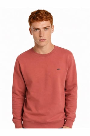 Loft Erkek Sweatshirt LF2044038
